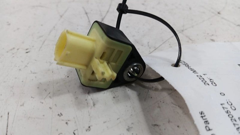 Subaru Impreza Sensor 2017 2018 2019 2020 2021 2022 OEM