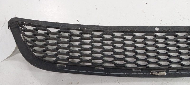 Grille Grill Lower Painted Fits 11-20 Dodge Journey OEM
