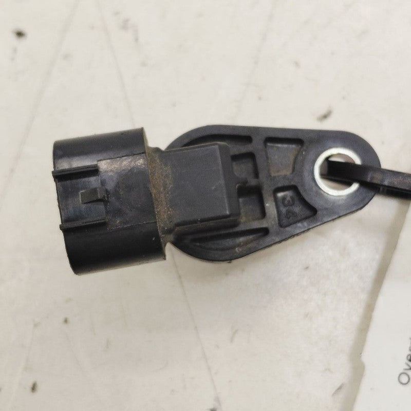 Subaru Crosstrek Camshaft Cam Shaft Position Sensor  2.0 2023 2022 202