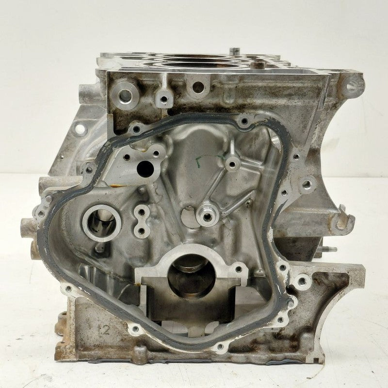 Chevy Trailblazer Bare Engine Cylinder Block  1.3 2023 2022 2021