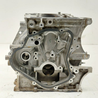 Chevy Trailblazer Bare Engine Cylinder Block  1.3 2023 2022 2021