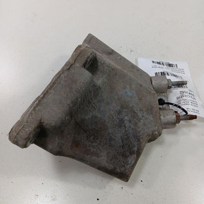 Chrysler 300 Engine Motor Mount Bracket Right Passenger 2015 2016 2017