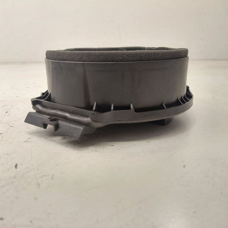 Chevy Trax Speaker Left Driver Front  2025 2024