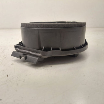Chevy Trax Speaker Left Driver Front  2025 2024