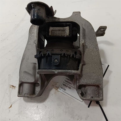 Ford Ecosport Engine Motor Mount Right Passenger  2018 2019 2020 2021 2022