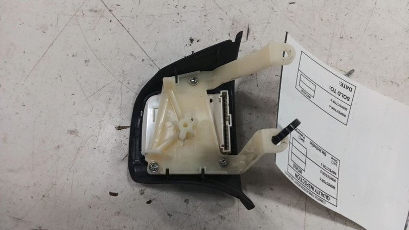 Dodge Dart Column Switch Blinker Signal Wiper Mount Bracket  2013 2014