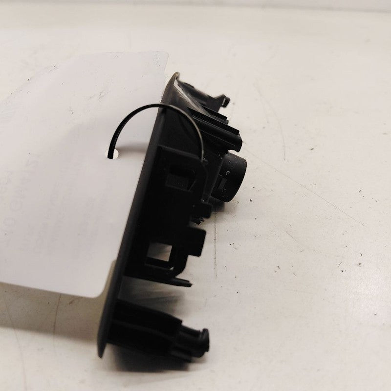 Buick Encore GX Door Handle Right Passenger Front Interior Inside 2020