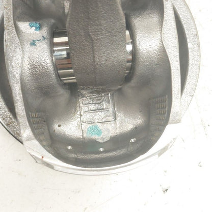 Honda HR-V Single Piston With Connecting Rod   2.0 2026 2025 2024 2023