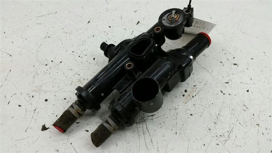 Dodge Avenger Thermostat Housing Mount Bracket OEM 2010 2011 2012 2013 2014 