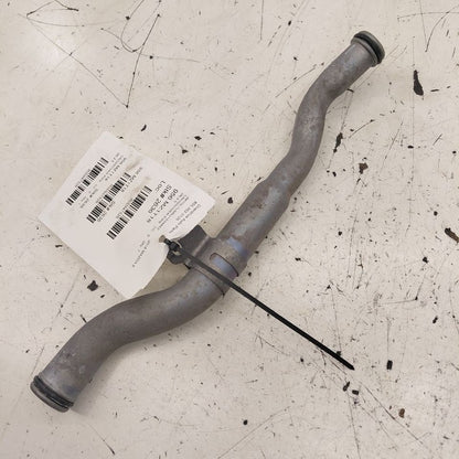 Mazda 6 Coolant Line Crossover Pipe  2.5 2018 2019 2020 2021