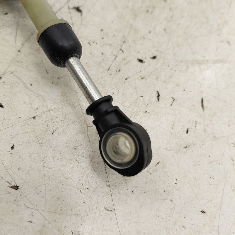 Chevy Trax Shift Shifter Lever Linkage Cable  2022 2021