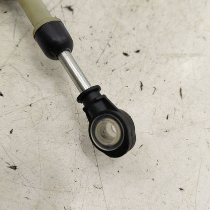 Chevy Trax Shift Shifter Lever Linkage Cable  2022 2021