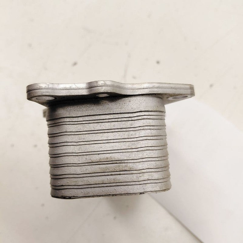 Chrysler 300 Engine Oil Cooler  3.6 2017 2018 2019