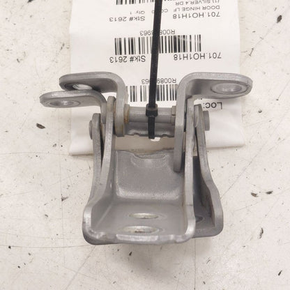 Honda Clarity Door Hinge Set Left Front Driver  2018 2019 2020