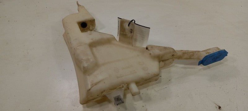 Wash Reservoir Convertible Windshield Washer Fluid Fits 02-08 MINI COO
