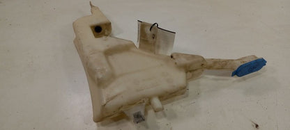 Wash Reservoir Convertible Windshield Washer Fluid Fits 02-08 MINI COO