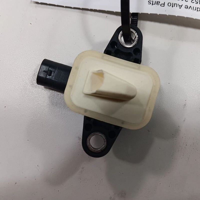FIAT 500 Sensor  2017 2016 OEM