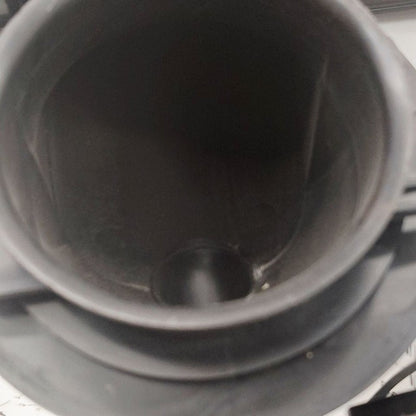 Mazda 3 Air Cleaner Tube Intake Dam 2.5 2023 2022 2021