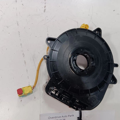 Jeep Compass Steering Column Clock Spring  2021 2020 2019 2018 2017 OE