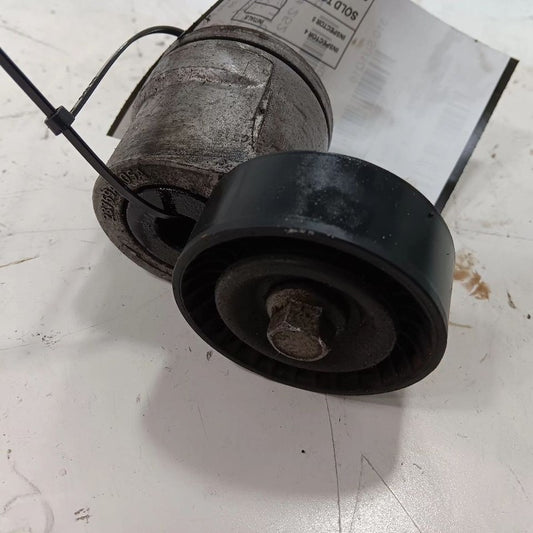 Does Not Apply Subaru Outback Legacy Belt Tensioner Pulley  2018 2017 2016 2015