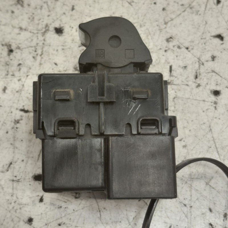 Ford Edge Window Switch Power Left Driver Rear  2018 2017 2016 2015