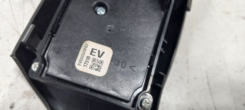 Driver Front Door Switch Driver's Sedan Master Fits 16-19 Honda Civic 