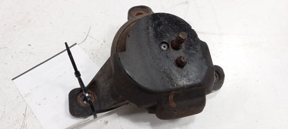 Subaru Tribeca Engine Motor Mount Right Passenger 2010 2011 2012 2013