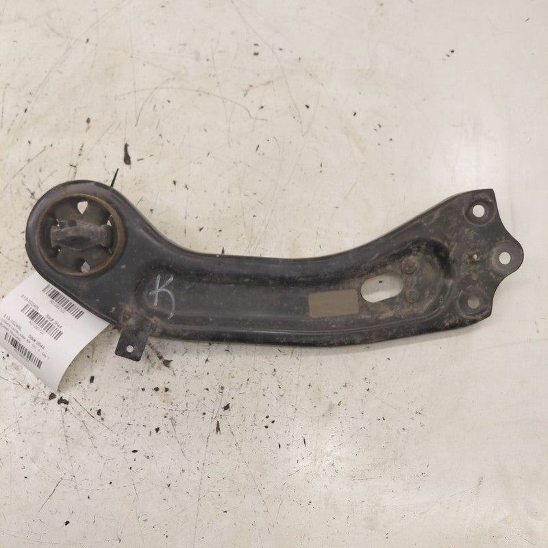 Left Rear Lower Control Arm Trailing Arm Fits 20-25 TELLURIDE