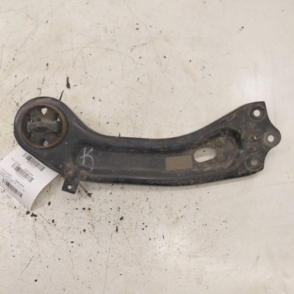 Left Rear Lower Control Arm Trailing Arm Fits 20-25 TELLURIDE