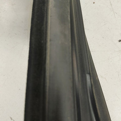Passenger Right Rear Door Vent Glass Window Fits 16-19 Chevy Volt OEM