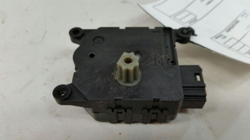 Ford Focus Flap Door Motor Heater AC Door Actuator 2008 2009 2010 2011