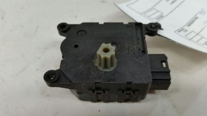Ford Focus Flap Door Motor Heater AC Door Actuator 2008 2009 2010 2011