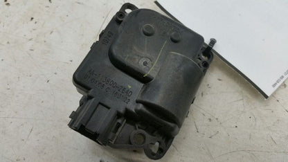 Dodge Journey Flap Door Motor Heater AC Door Actuator 2009 2010 2011 2012 2013