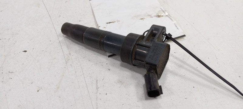 Ignition Coil Ignitor Fits 09-16 GENESIS OEM
