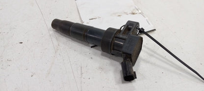 Ignition Coil Ignitor Fits 09-16 GENESIS OEM