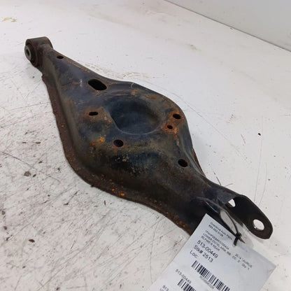 Lower Control Arm Rear Locating Arm Rear Fits 09-19 Ford Flex  OEM