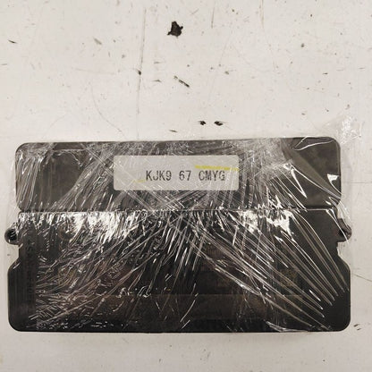 Communication Control Module Fits 20-23 Mazda CX-5 OEM