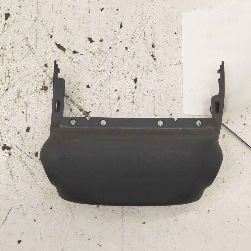 Lexus NX350 Steering Column Trim Cover Shell  2022 2023 2024 2025
