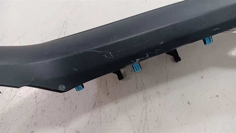 Subaru Impreza    Dash Bezel Trim 2024 OEM