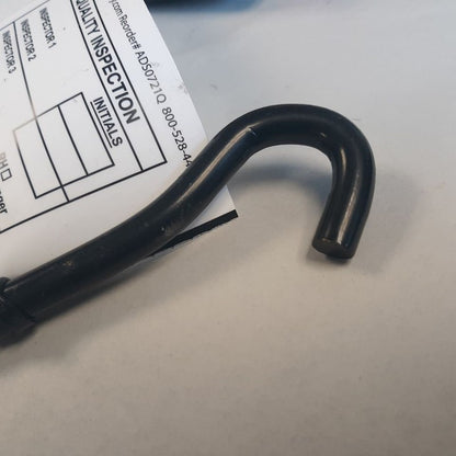 Nissan Versa Spare Tire Changing Wrench Tool  2023 2022 2021 2020