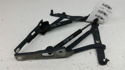 Hyundai Sonata Trunk Lid Hinge 2006 2007 2008 2009 2010