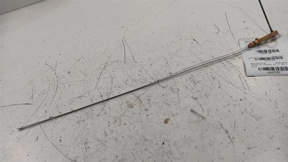 Nissan Rogue Engine Oil Dipstick  2014 2015 2016 2017