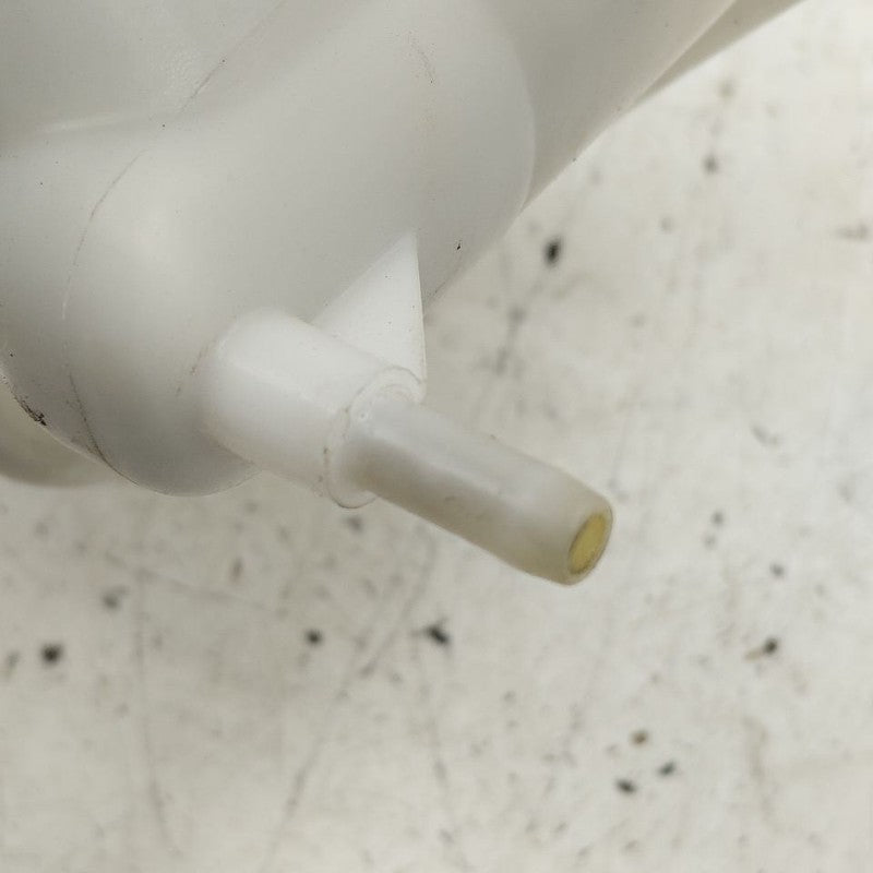 Radiator Overflow Coolant Reservoir Fits 15-21 Kia Sedona