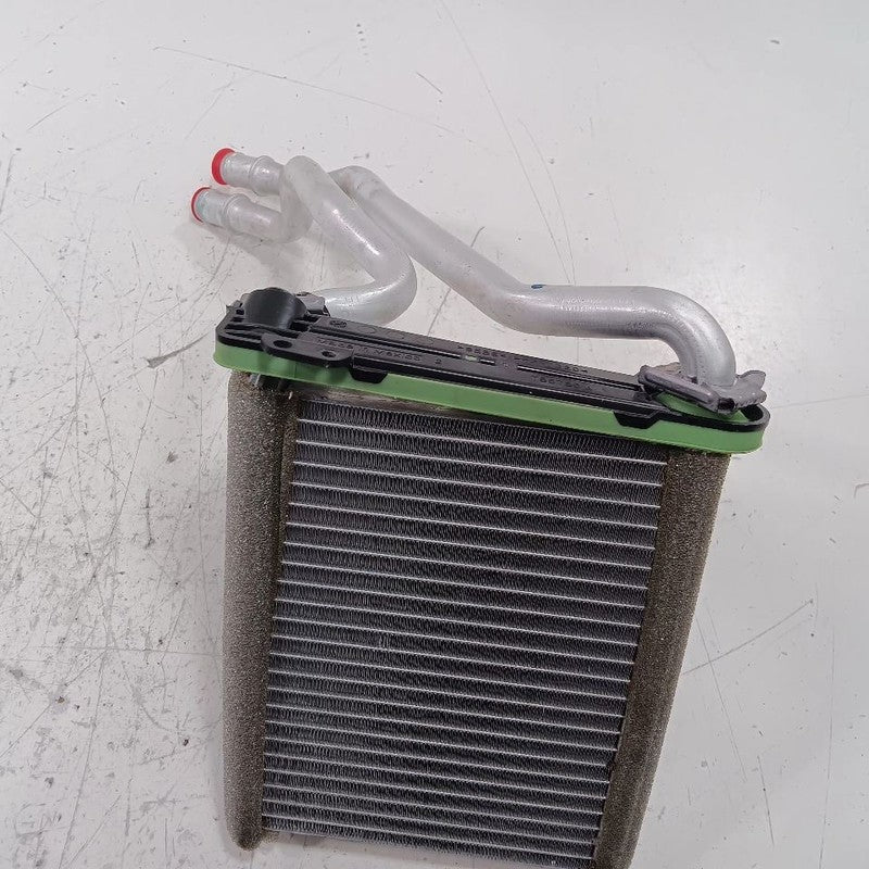 Heater Core 18-23 Nissan Kicks