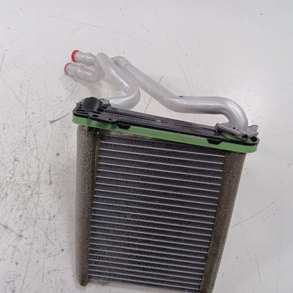 Heater Core 18-23 Nissan Kicks