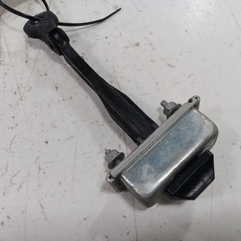 Ford Fiesta Door Check Right Passenger Rear Hinge Stopper Detent  2016