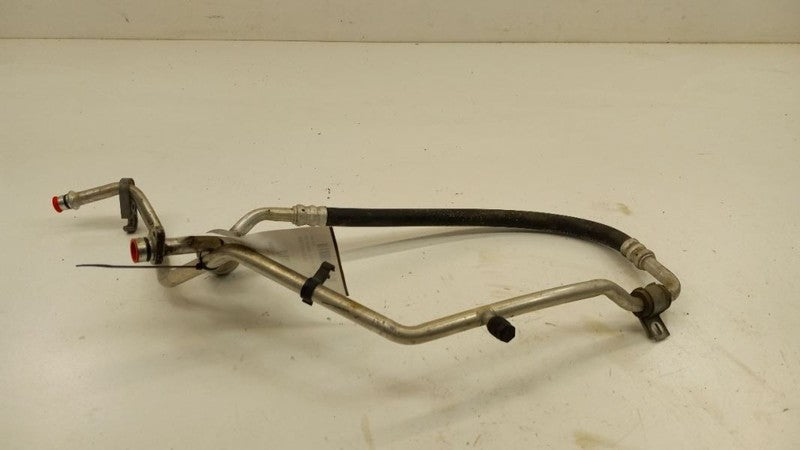 Nissan Sentra AC Hose Line 2008 2009 2010 2011 2012