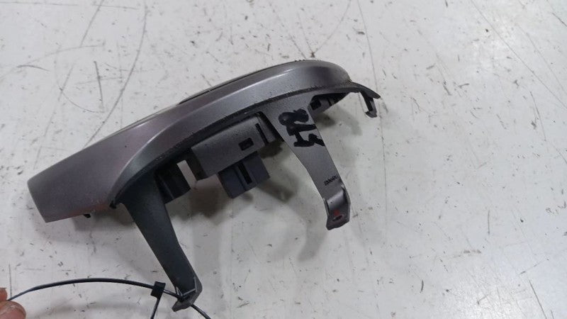 Hyundai Elantra Column Switch Blinker Signal Wiper Mount Bracket  2011