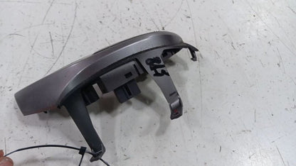 Hyundai Elantra Column Switch Blinker Signal Wiper Mount Bracket  2011