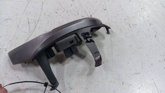 Hyundai Elantra Column Switch Blinker Signal Wiper Mount Bracket  2011